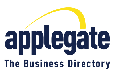 Applegate Logos